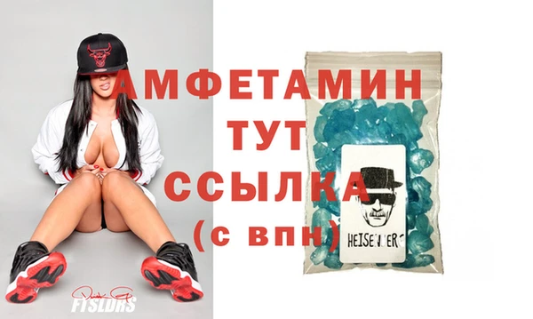 гидра Надым