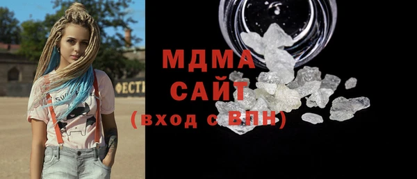 гидра Надым