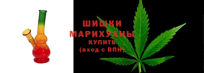 дмт Наволоки