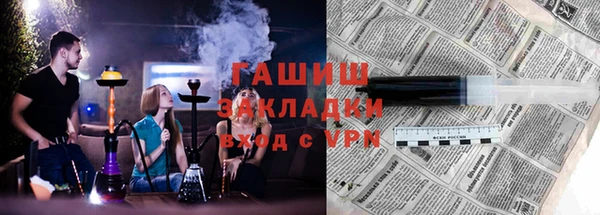 гидра Надым