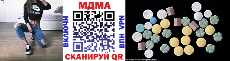 даркнет какой сайт  Наволоки  МДМА VHQ 