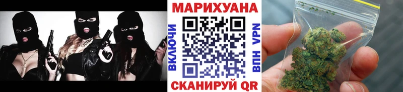 Конопля гибрид  Наволоки 
